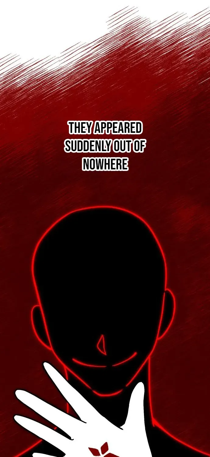 Vampire’s Alchemy Chapter 12 page 75 - 