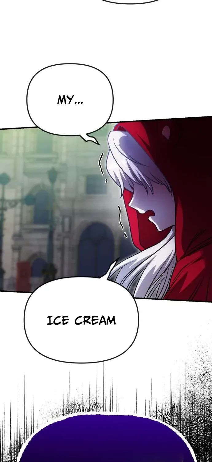 Vampire’s Alchemy Chapter 12 page 92 - 