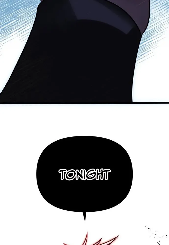 Vampire’s Alchemy Chapter 13 page 84 - 