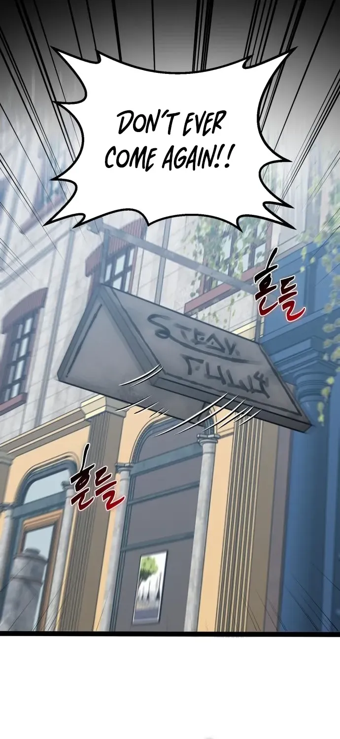 Vampire’s Alchemy Chapter 14 page 2 - 