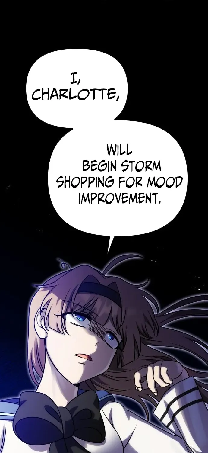 Vampire’s Alchemy Chapter 14 page 11 - 