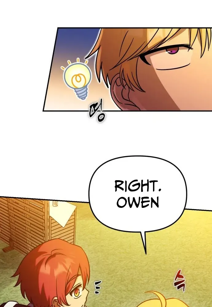 Vampire’s Alchemy Chapter 14 page 42 - 
