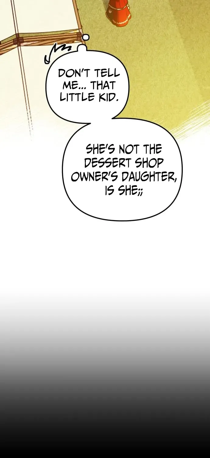 Vampire’s Alchemy Chapter 14 page 51 - 