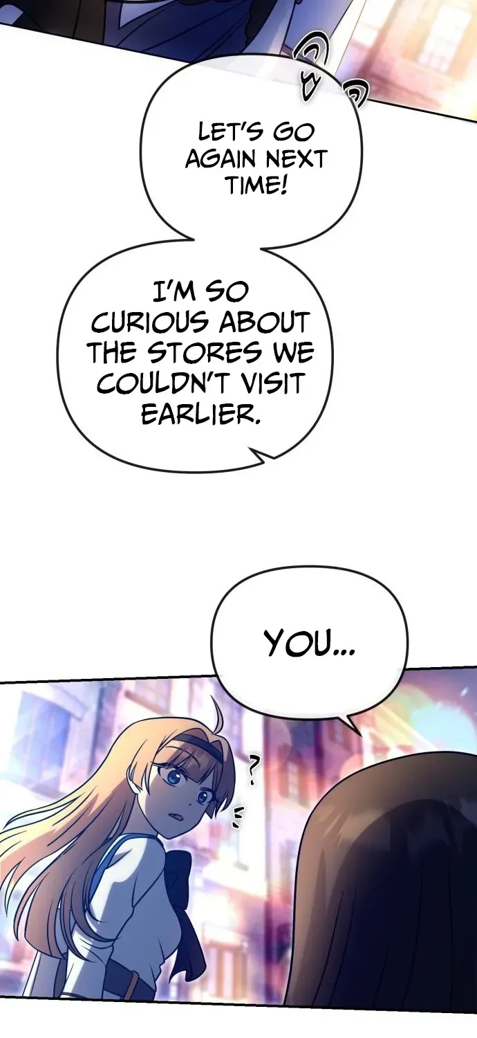 Vampire’s Alchemy Chapter 14 page 59 - 