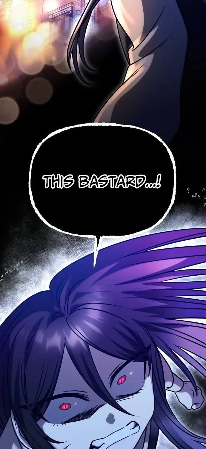 Vampire’s Alchemy Chapter 14 page 71 - 