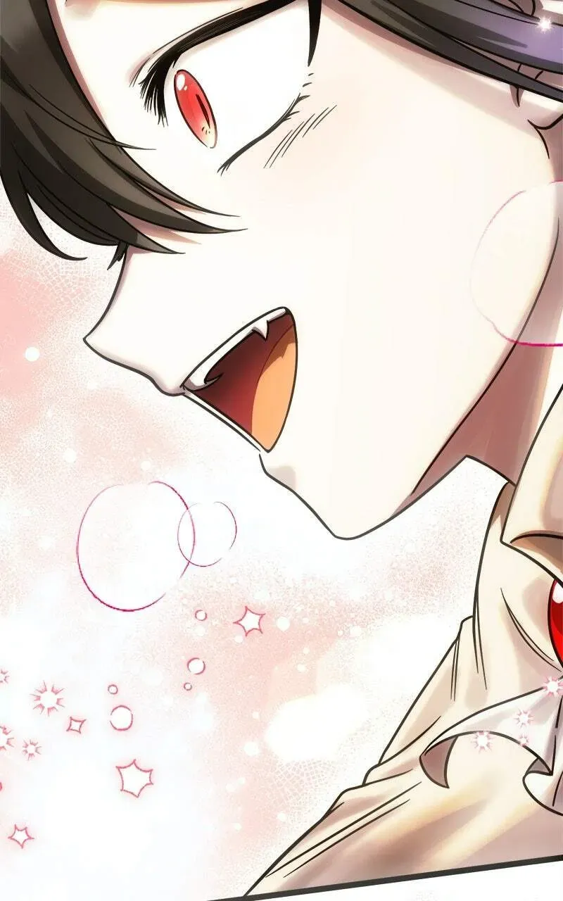 Vampire’s Alchemy Chapter 2.1 page 102 - 