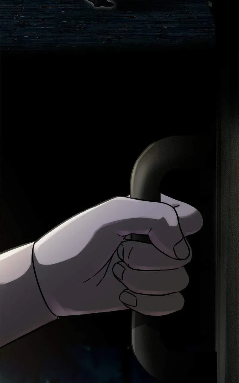 Vampire’s Alchemy Chapter 2.1 page 106 - 