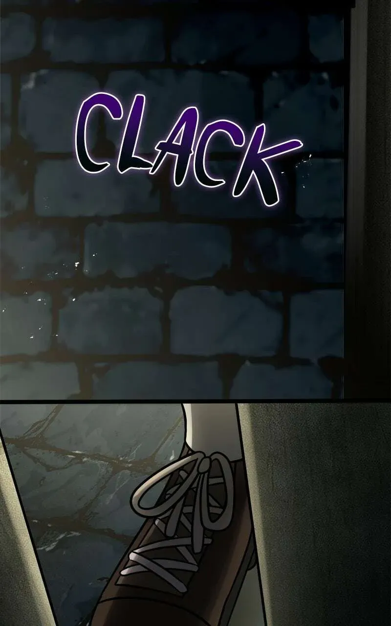 Vampire’s Alchemy Chapter 2.1 page 107 - 