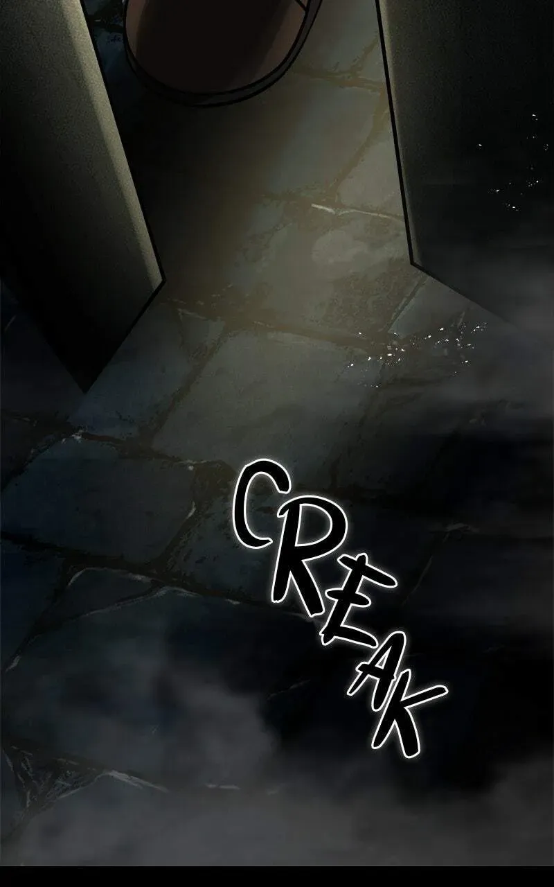 Vampire’s Alchemy Chapter 2.1 page 108 - 