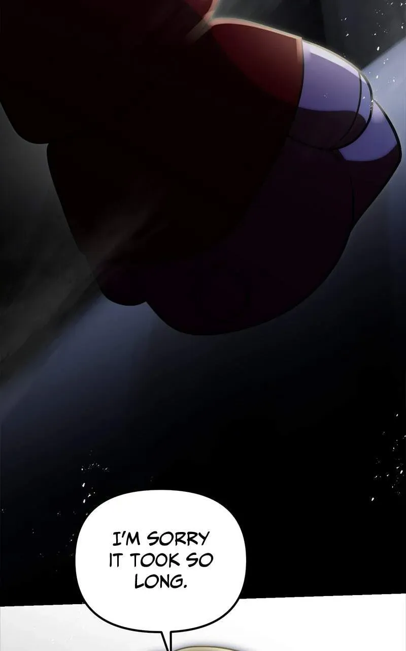 Vampire’s Alchemy Chapter 2.1 page 110 - 