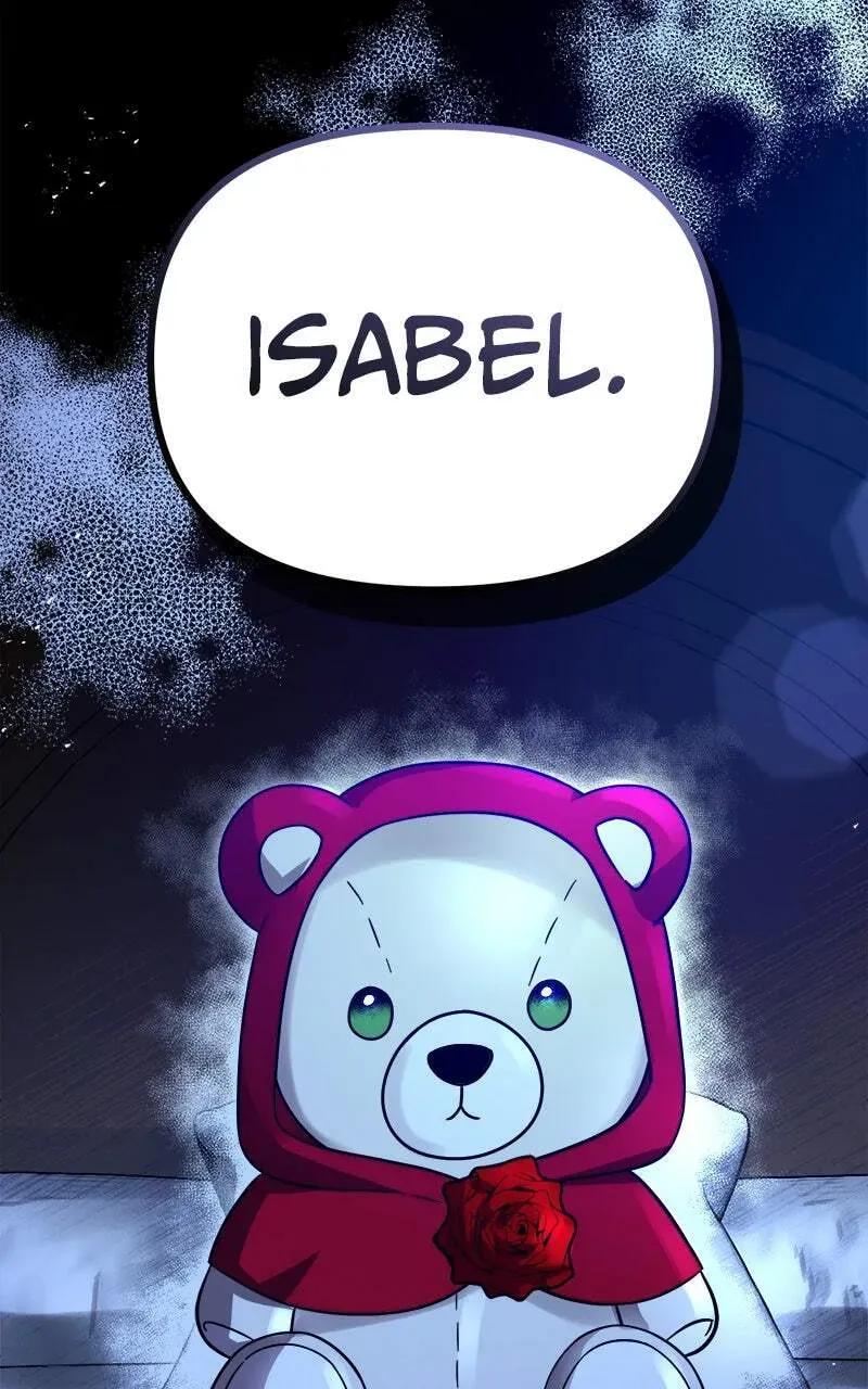 Vampire’s Alchemy Chapter 2.1 page 112 - 