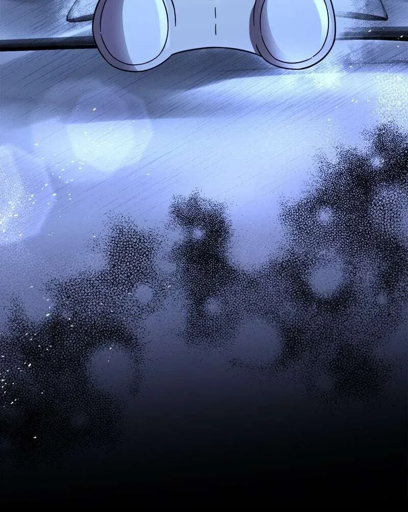 Vampire’s Alchemy Chapter 2.1 page 113 - 