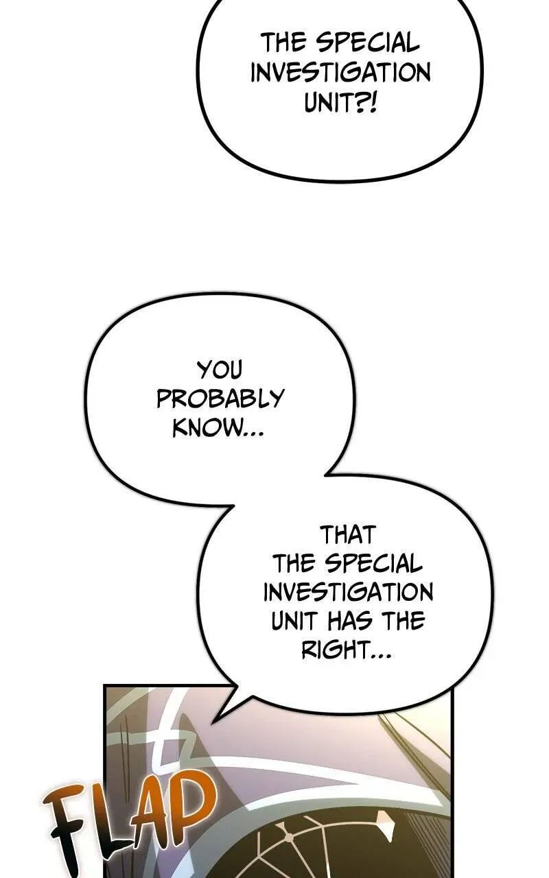 Vampire’s Alchemy Chapter 2.1 page 48 - 