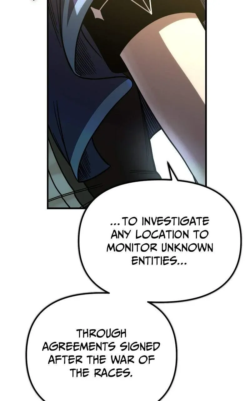 Vampire’s Alchemy Chapter 2.1 page 49 - 