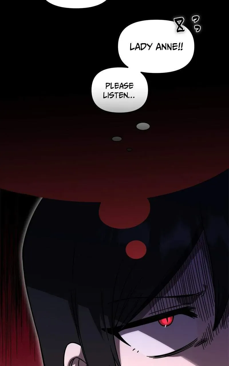Vampire’s Alchemy Chapter 2.1 page 71 - 