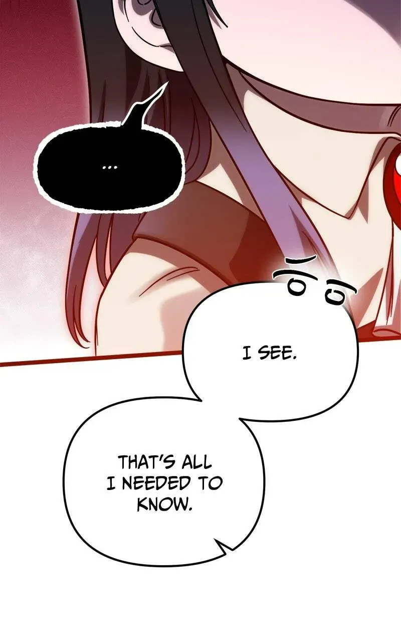 Vampire’s Alchemy Chapter 2.1 page 72 - 