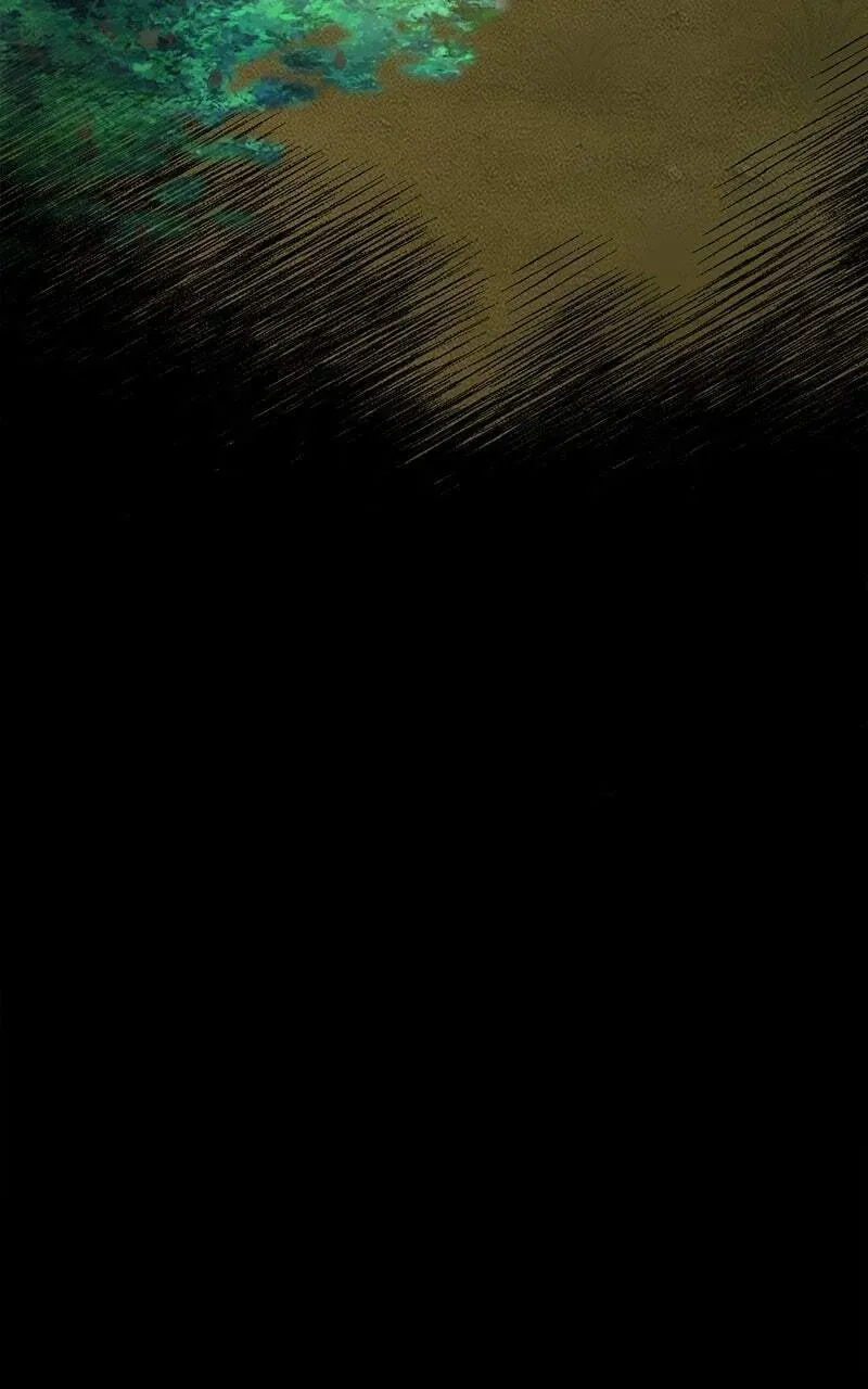 Vampire’s Alchemy Chapter 2.1 page 79 - 