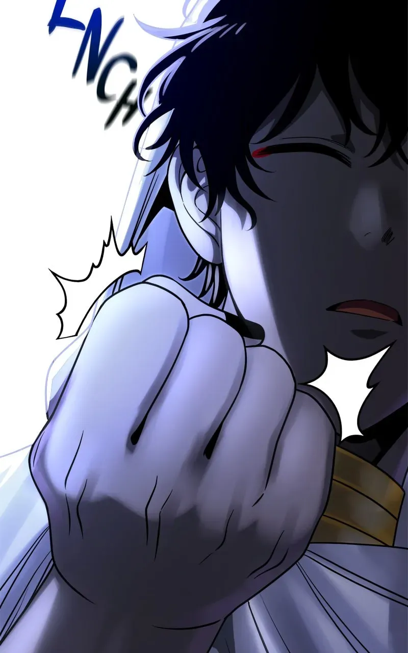 Vampire’s Alchemy Chapter 2.2 page 14 - 