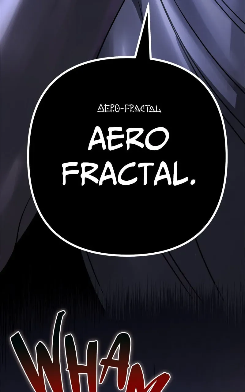Vampire’s Alchemy Chapter 2.2 page 15 - 