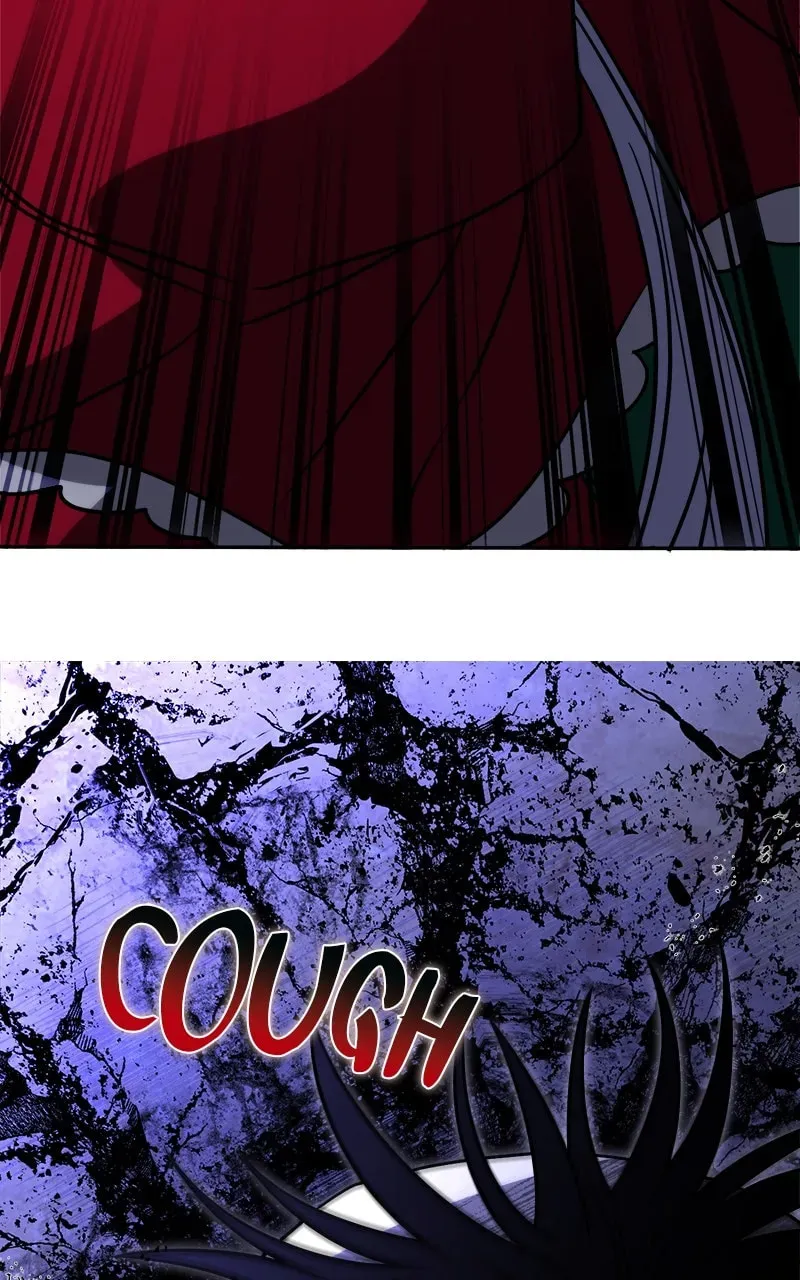 Vampire’s Alchemy Chapter 2.2 page 24 - 