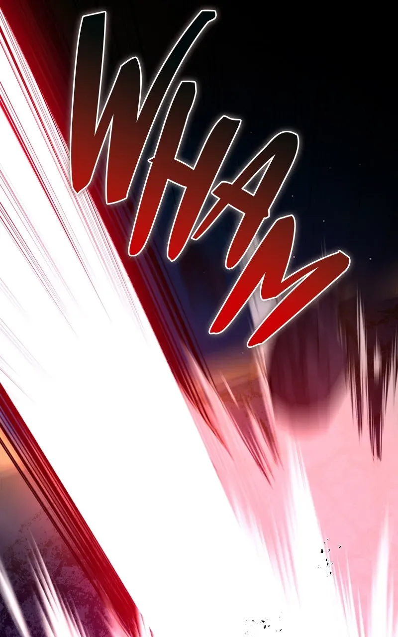 Vampire’s Alchemy Chapter 2.2 page 41 - 