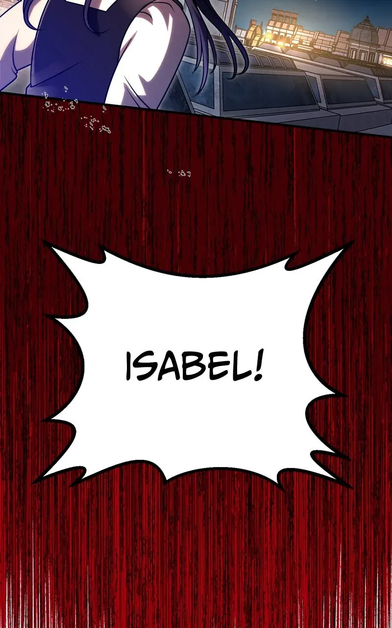 Vampire’s Alchemy Chapter 2.2 page 44 - 