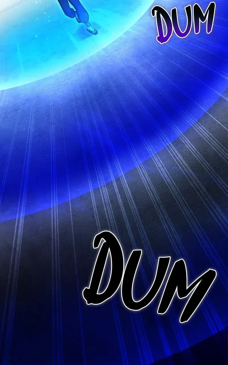 Vampire’s Alchemy Chapter 2.2 page 55 - 
