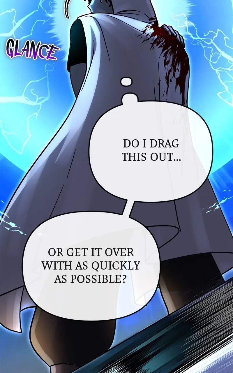 Vampire’s Alchemy Chapter 2.2 page 59 - 