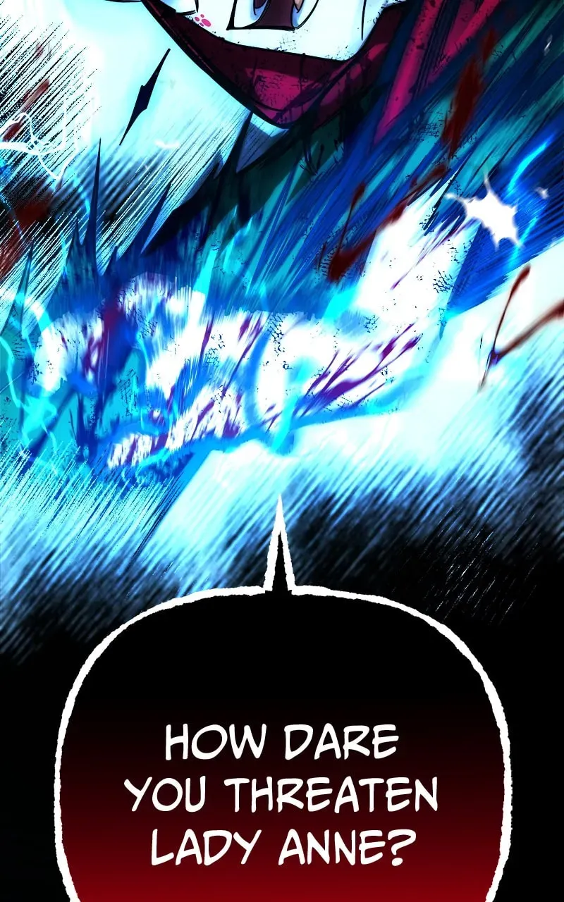 Vampire’s Alchemy Chapter 2.2 page 73 - 