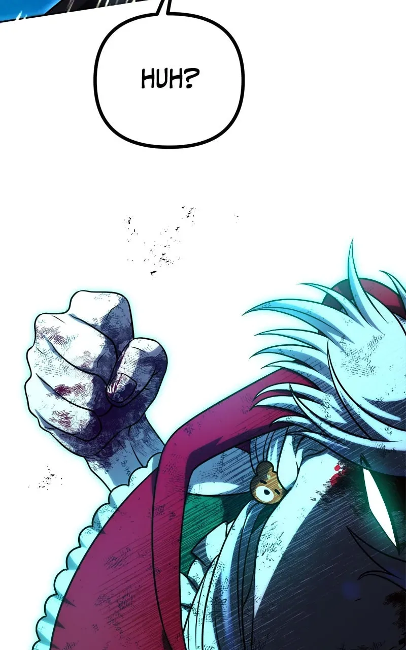 Vampire’s Alchemy Chapter 2.2 page 76 - 