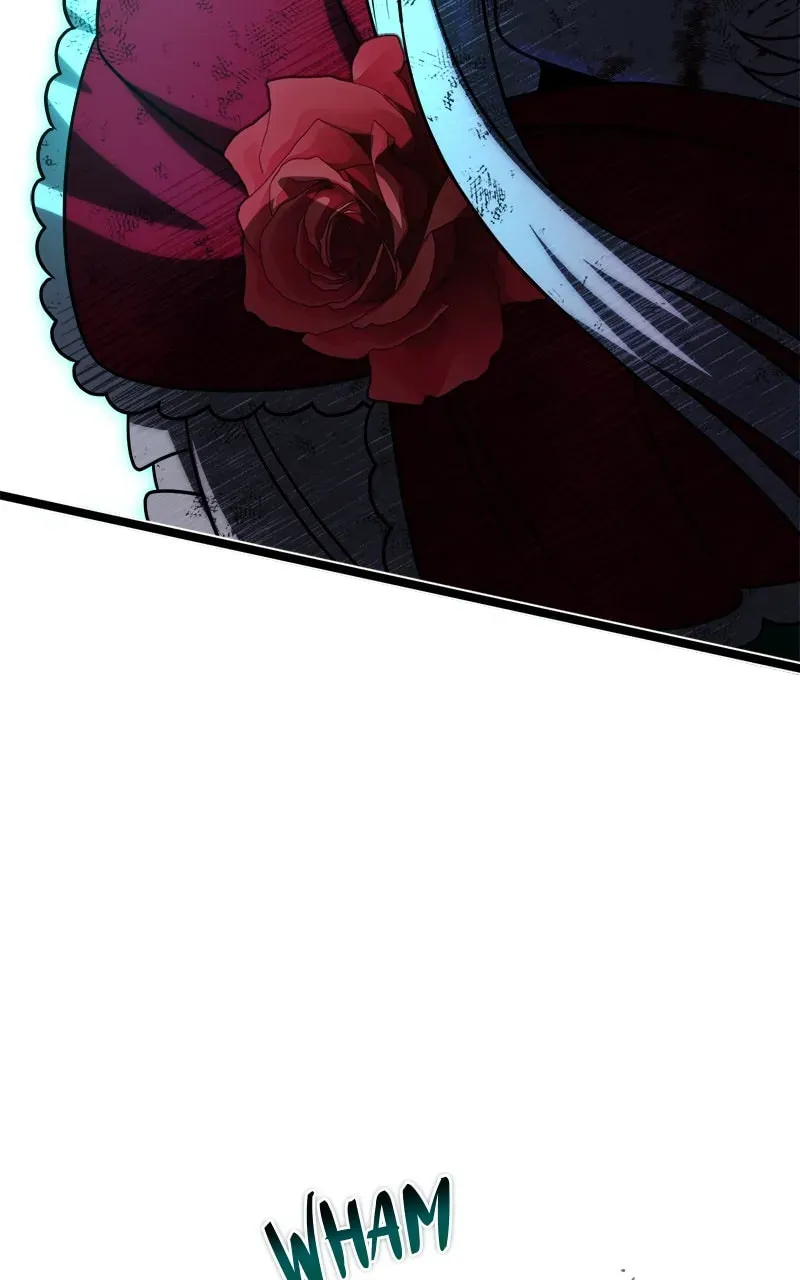 Vampire’s Alchemy Chapter 2.2 page 77 - 