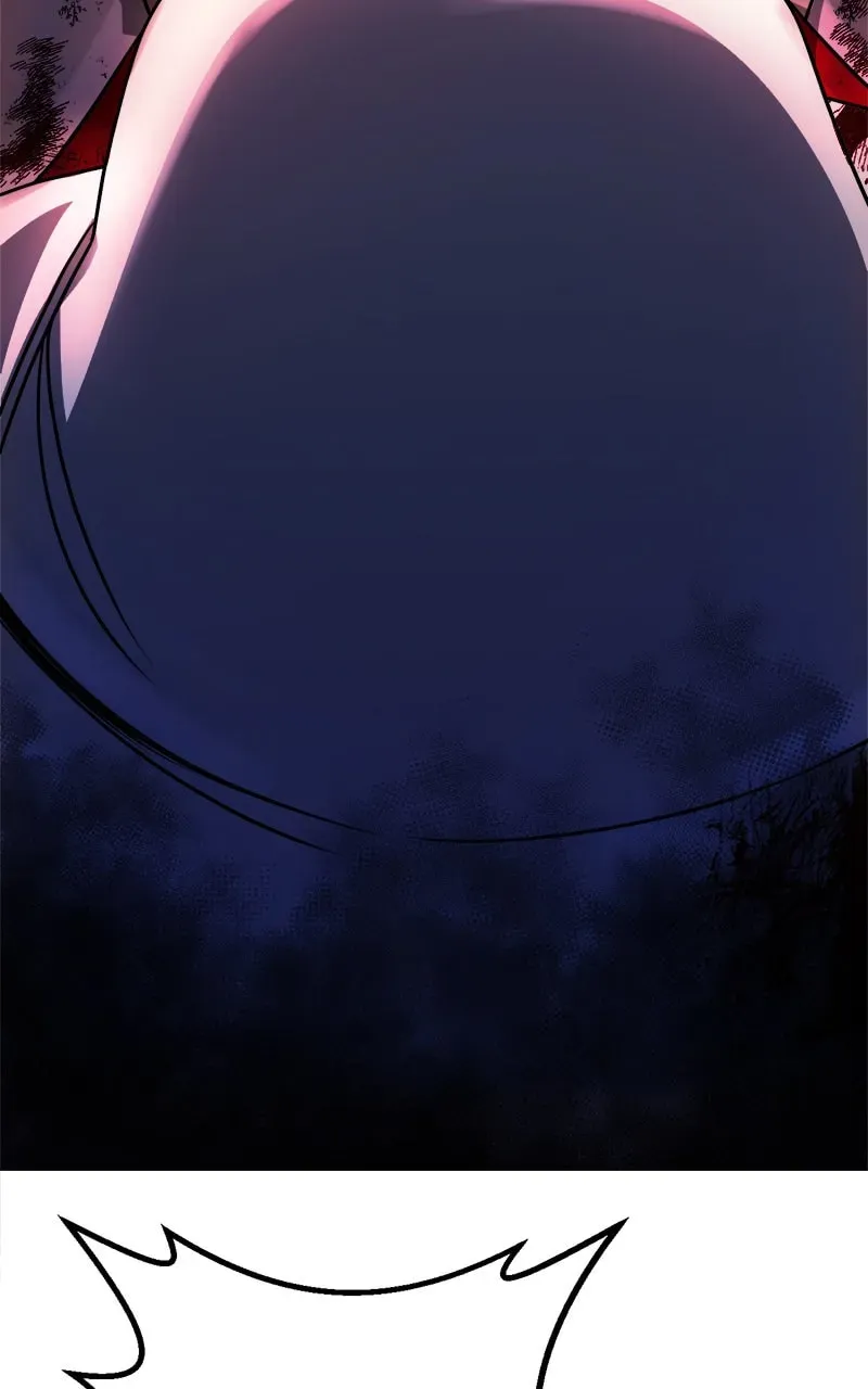 Vampire’s Alchemy Chapter 2.2 page 86 - 
