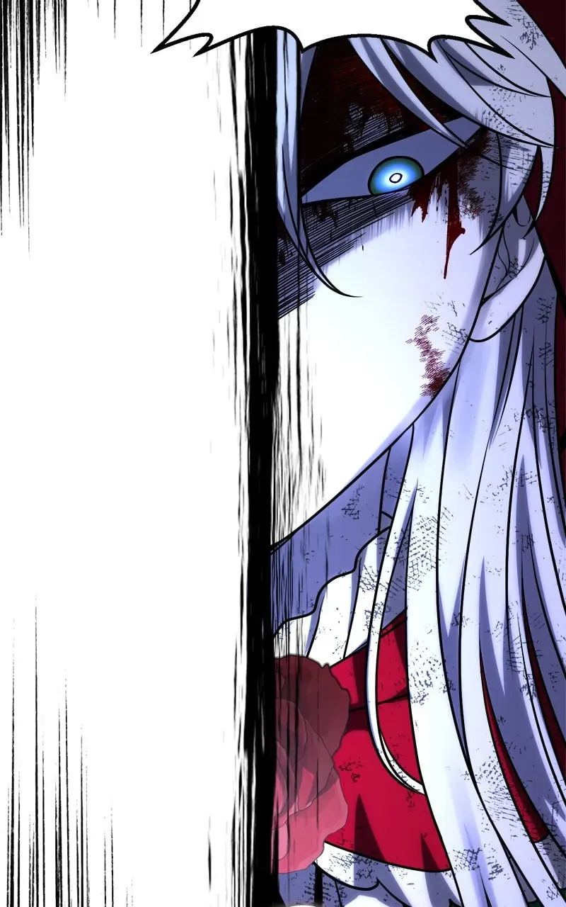 Vampire’s Alchemy Chapter 2.2 page 88 - 