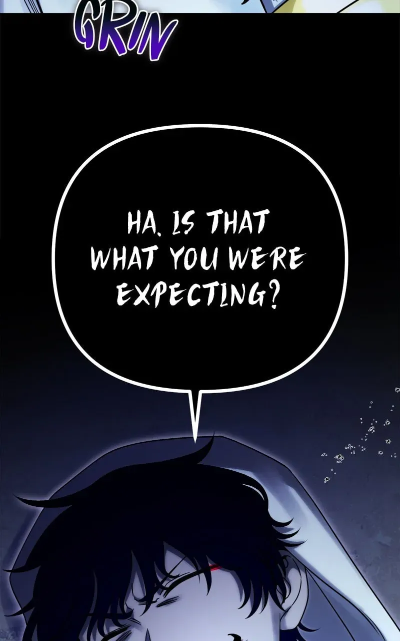 Vampire’s Alchemy Chapter 2.2 page 90 - 