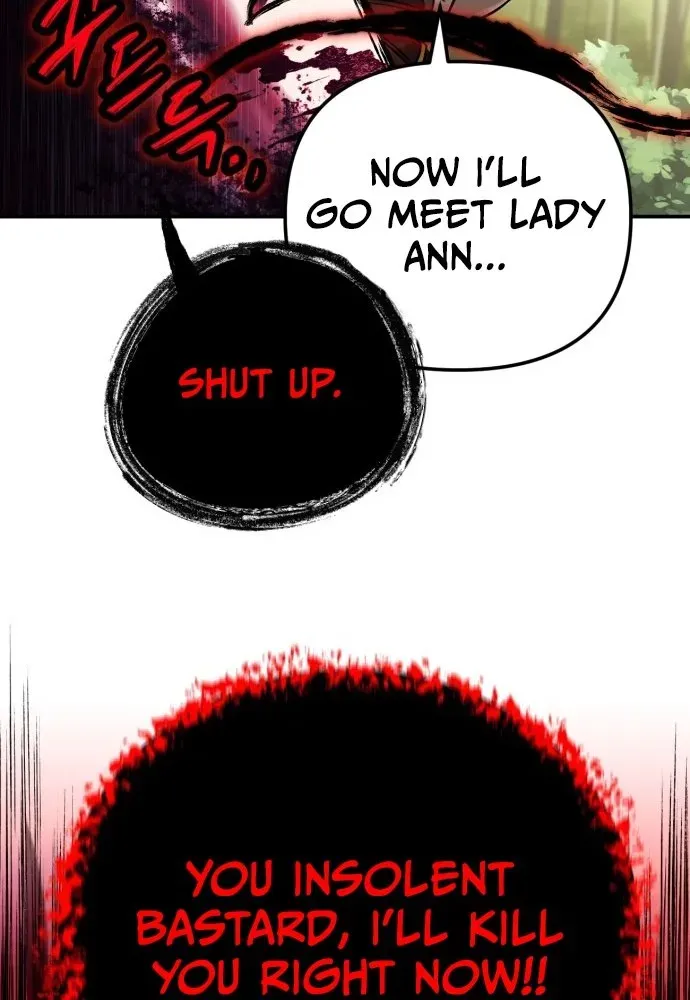 Vampire’s Alchemy Chapter 2 page 105 - 
