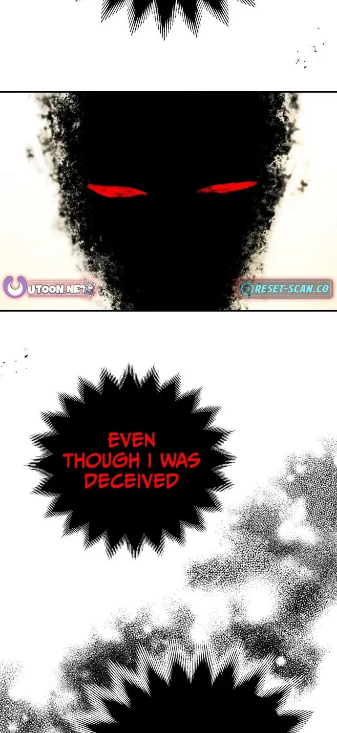 Vampire’s Alchemy Chapter 2 page 114 - 