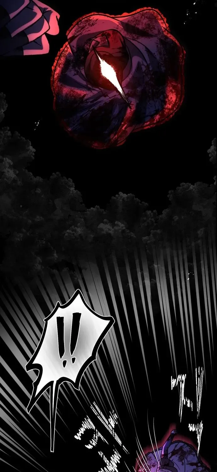 Vampire’s Alchemy Chapter 2 page 37 - 