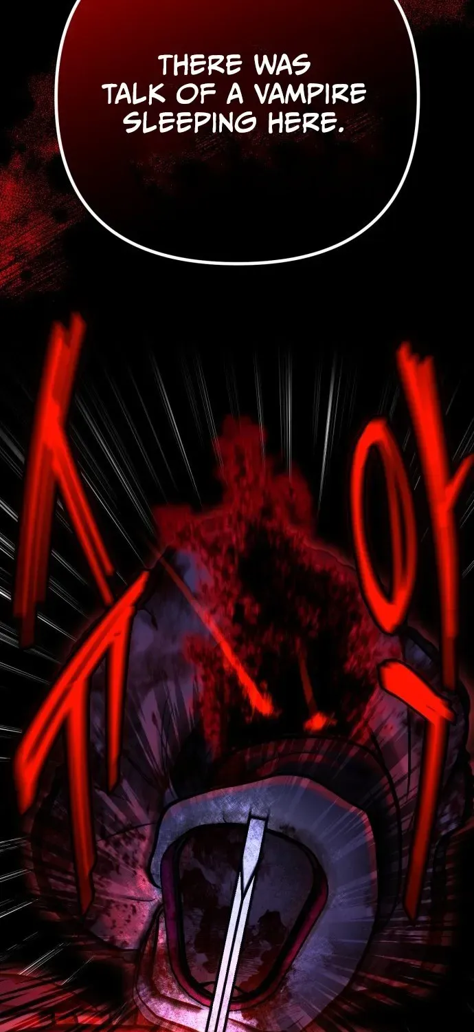 Vampire’s Alchemy Chapter 2 page 47 - 