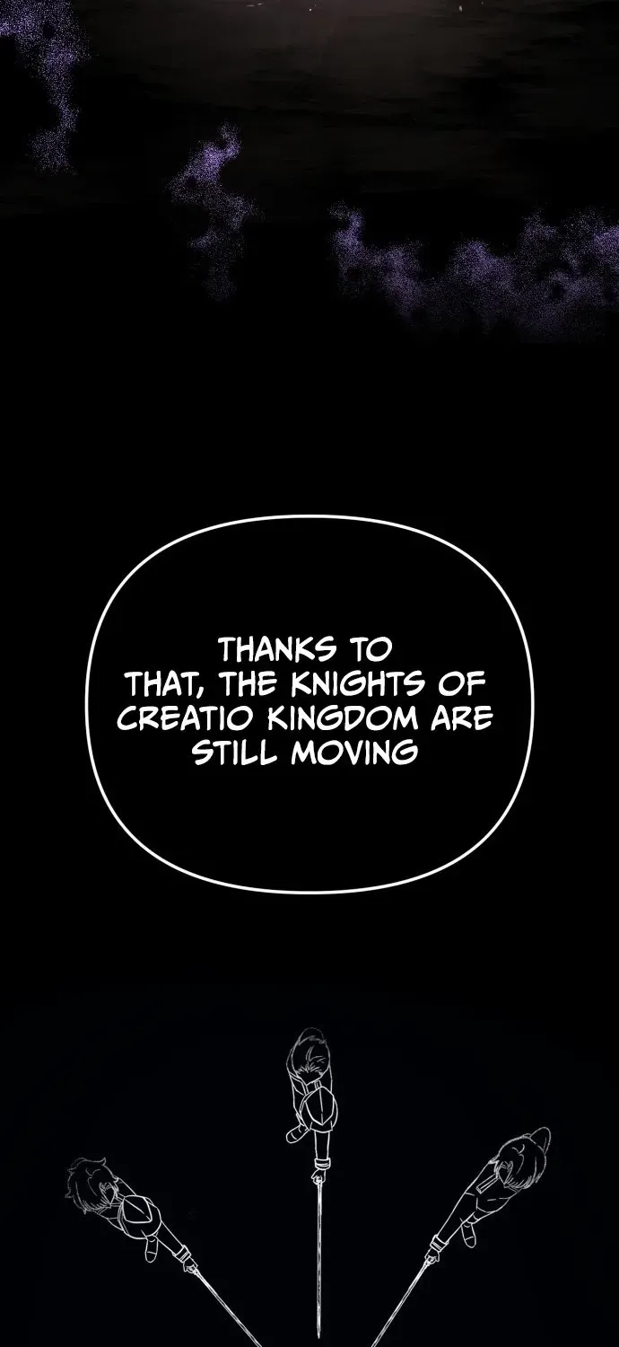 Vampire’s Alchemy Chapter 2 page 62 - 