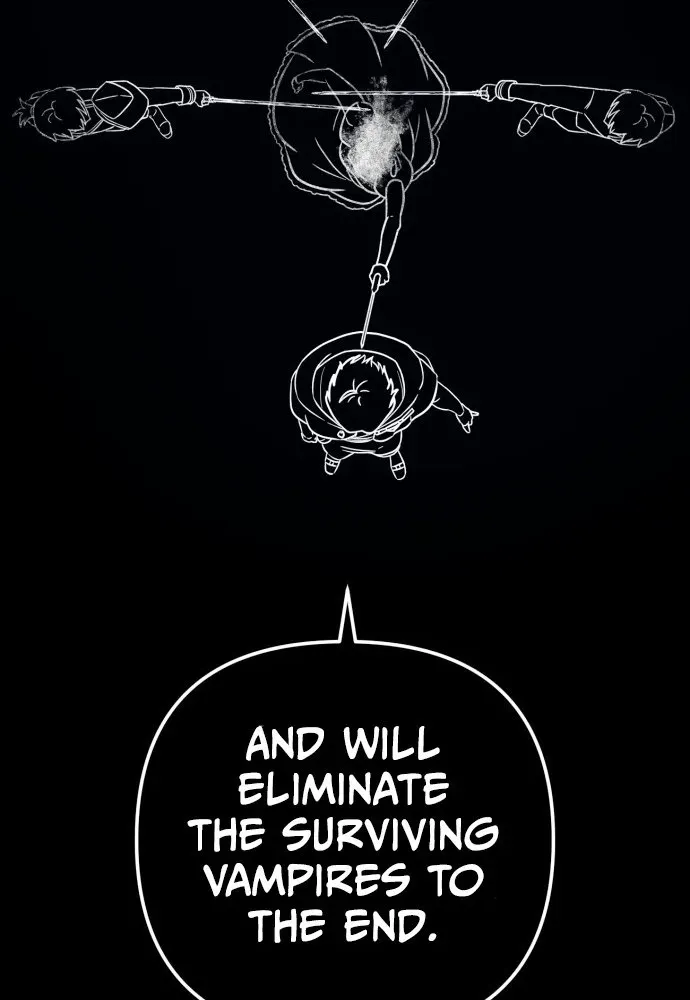 Vampire’s Alchemy Chapter 2 page 63 - 