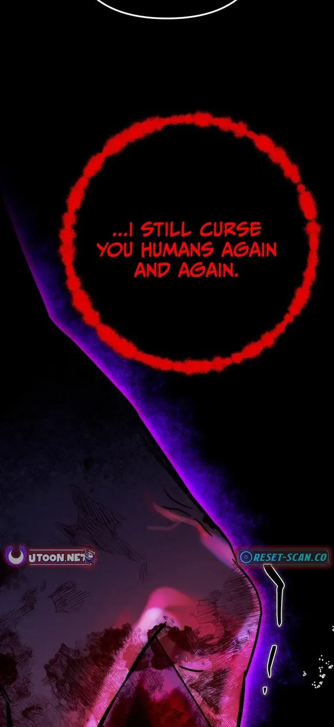 Vampire’s Alchemy Chapter 2 page 64 - 