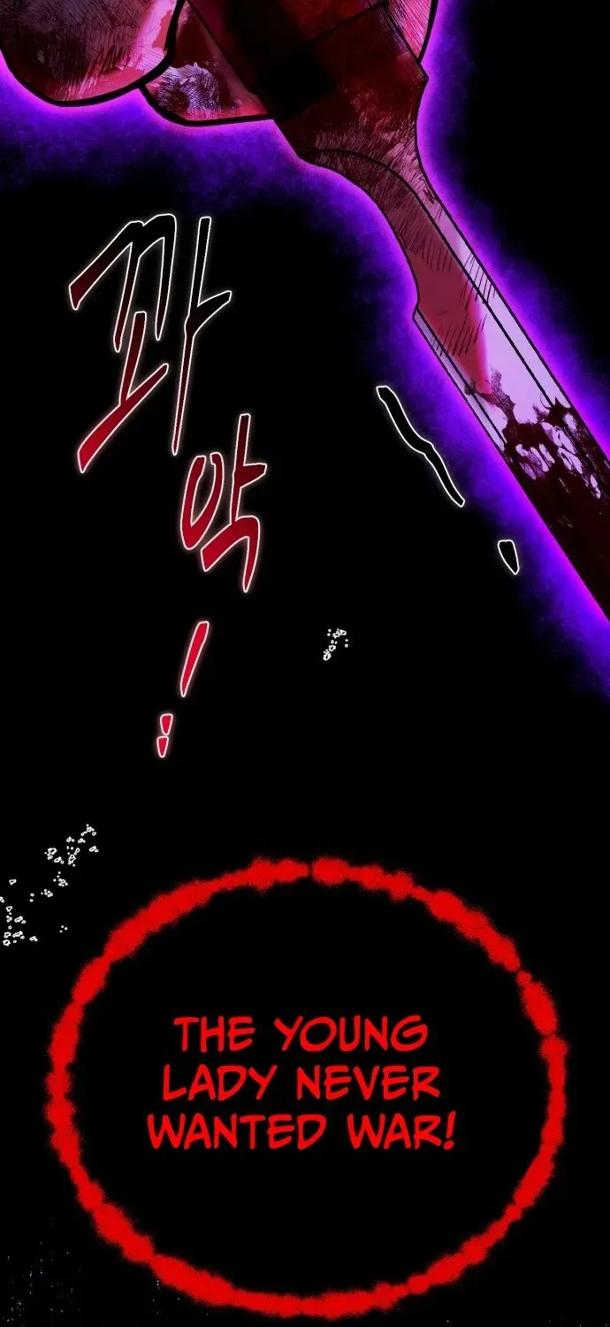 Vampire’s Alchemy Chapter 2 page 65 - 