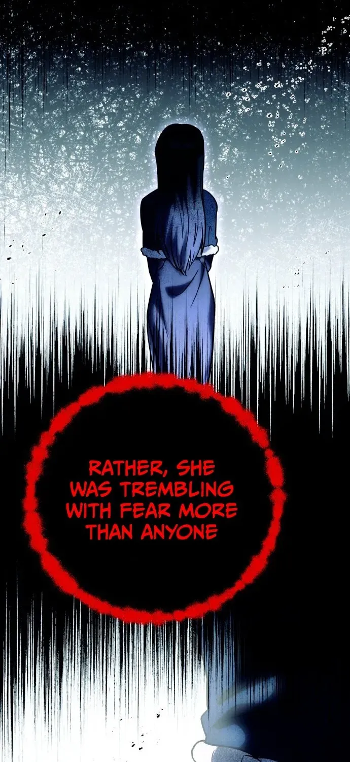 Vampire’s Alchemy Chapter 2 page 66 - 