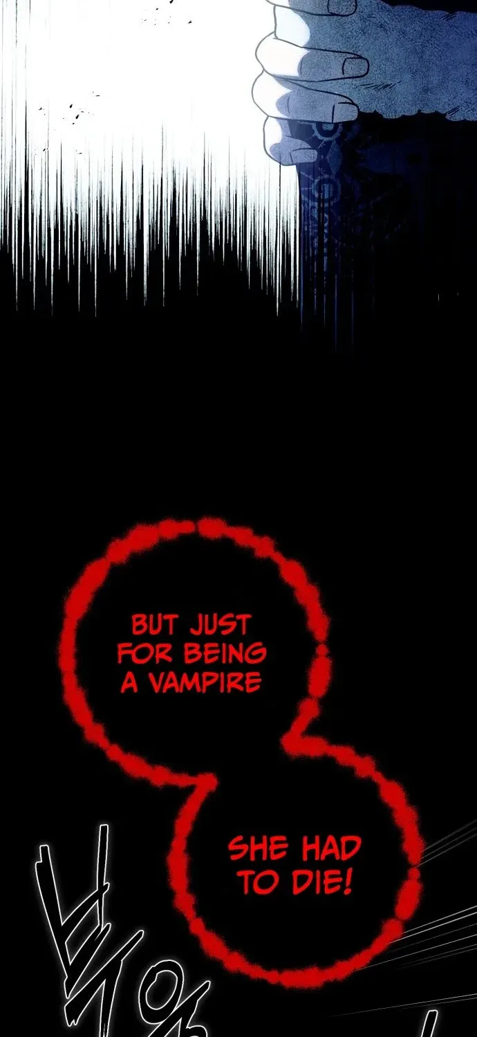 Vampire’s Alchemy Chapter 2 page 67 - 