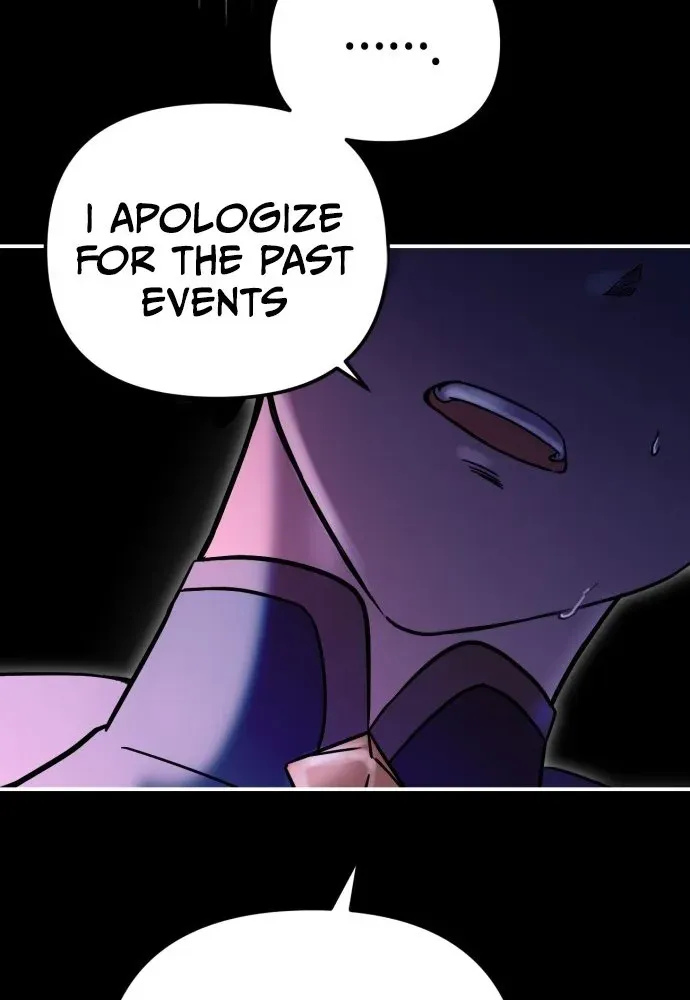Vampire’s Alchemy Chapter 2 page 70 - 