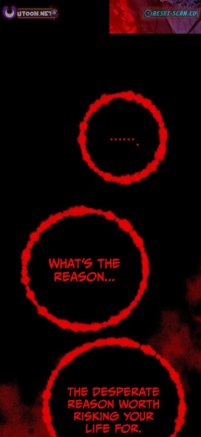 Vampire’s Alchemy Chapter 2 page 79 - 