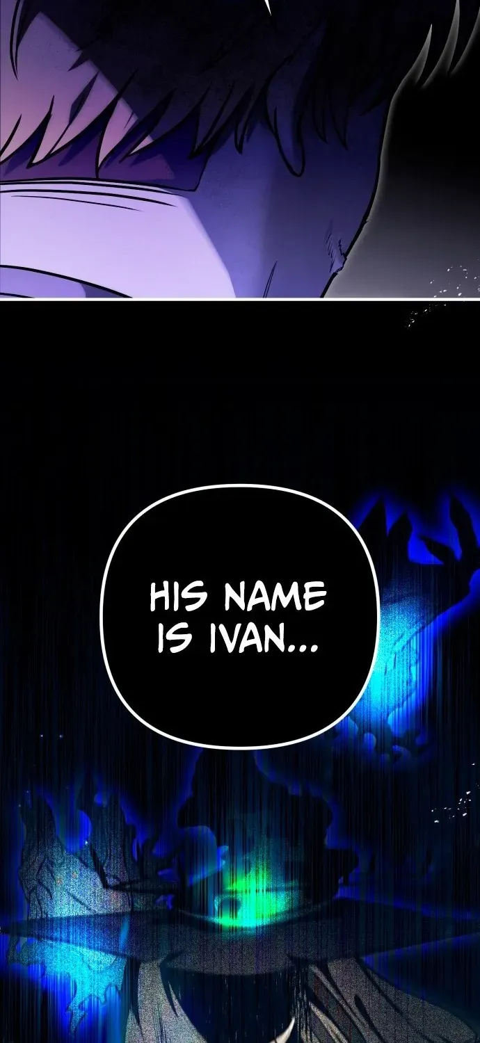 Vampire’s Alchemy Chapter 2 page 81 - 