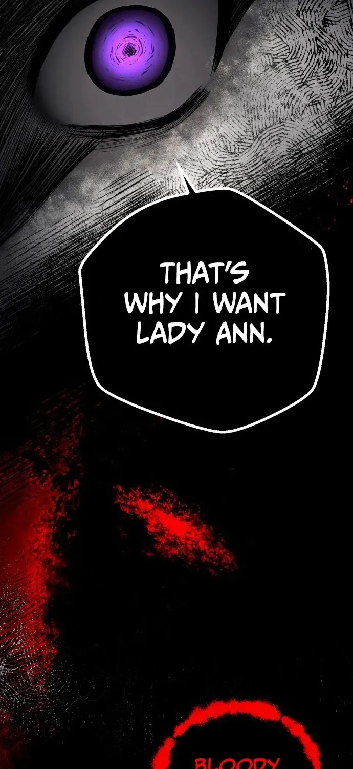 Vampire’s Alchemy Chapter 2 page 86 - 