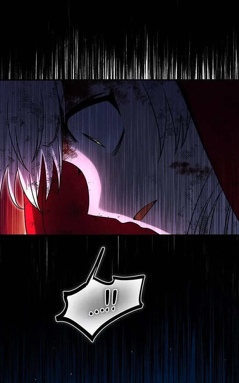 Vampire’s Alchemy Chapter 3.1 page 1 - 
