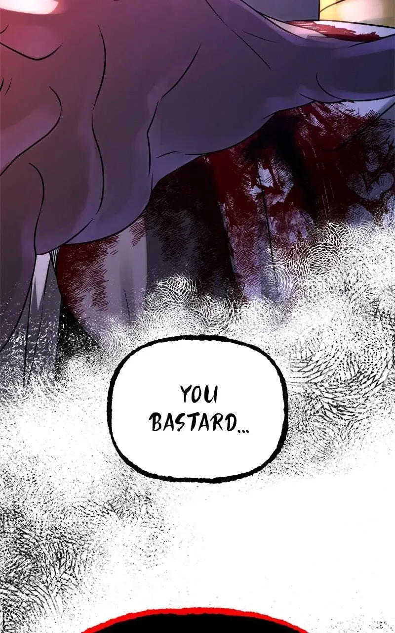 Vampire’s Alchemy Chapter 3.1 page 13 - 
